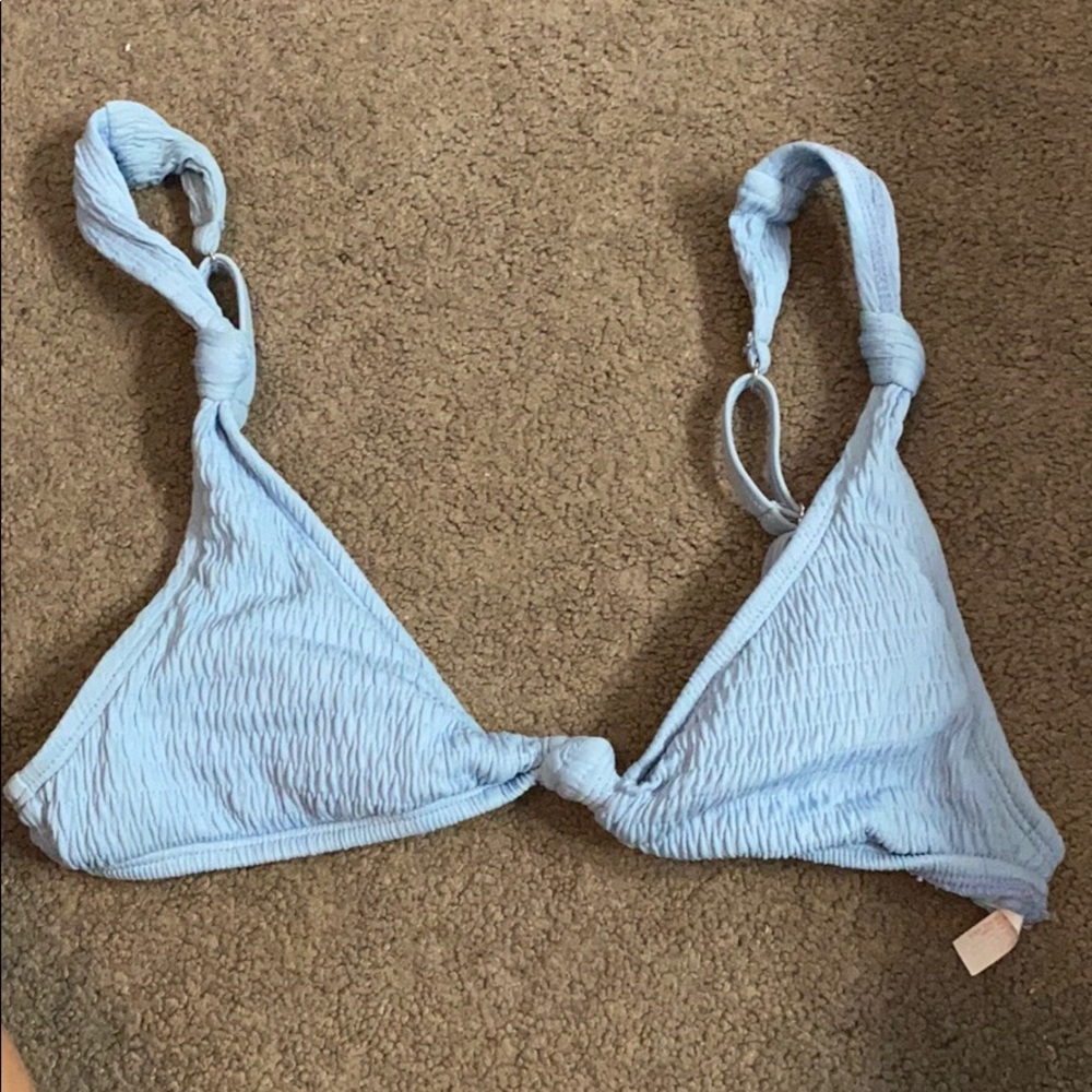 bathing suit top